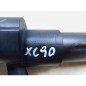 VOLVO XC90 02-07 SPRYSKIWACZ LAMPY REFLEKTORA XENON LEWY