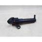 VOLVO XC90 02-07 SPRYSKIWACZ LAMPY REFLEKTORA XENON PRAWY