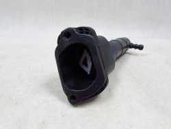 VOLVO XC90 02-07 SPRYSKIWACZ LAMPY REFLEKTORA XENON PRAWY