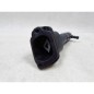 VOLVO XC90 02-07 SPRYSKIWACZ LAMPY REFLEKTORA XENON PRAWY