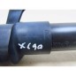 VOLVO XC90 02-07 SPRYSKIWACZ LAMPY REFLEKTORA XENON PRAWY