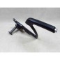 VOLVO C30 C70 II LIFT 07-14 DZWIGNIA HAMULCA RECZNEGO