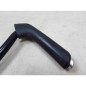 VOLVO C30 C70 II LIFT 07-14 DZWIGNIA HAMULCA RECZNEGO