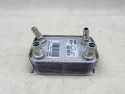 VOLVO C70 C30 S40 V50 LIFT 2.0 D4 CHLODNICZKA CHLODNICA OLEJU 31305197