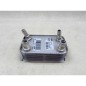 VOLVO C70 C30 S40 V50 LIFT 2.0 D4 CHLODNICZKA CHLODNICA OLEJU 31305197