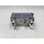 VOLVO C70 C30 S40 V50 LIFT 2.0 D4 CHLODNICZKA CHLODNICA OLEJU 31305197