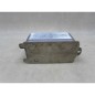 VOLVO C70 C30 S40 V50 LIFT 2.0 D4 CHLODNICZKA CHLODNICA OLEJU 31305197