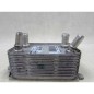 VOLVO C70 C30 S40 V50 LIFT 2.0 D4 CHLODNICZKA CHLODNICA OLEJU 31305197