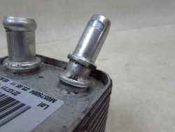 VOLVO C70 C30 S40 V50 LIFT 2.0 D4 CHLODNICZKA CHLODNICA OLEJU 31305197