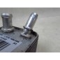 VOLVO C70 C30 S40 V50 LIFT 2.0 D4 CHLODNICZKA CHLODNICA OLEJU 31305197