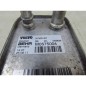 VOLVO C70 C30 S40 V50 LIFT 2.0 D4 CHLODNICZKA CHLODNICA OLEJU 31305197