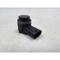 VOLVO XC70 II S60 II V60 XC60 C70 10- CZUJNIK PARKOWANIA PRZOD PDC 31341344 498-26