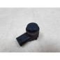 VOLVO XC70 II S60 II V60 XC60 C70 10- CZUJNIK PARKOWANIA PRZOD PDC 31341344 498-26