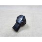 VOLVO XC70 II S60 II V60 XC60 C70 10- CZUJNIK PARKOWANIA PRZOD PDC 31341344 498-26