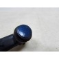 VOLVO XC70 II S60 II V60 XC60 C70 10- CZUJNIK PARKOWANIA PRZOD PDC 31341344 498-26
