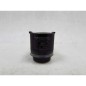 VOLVO XC70 II S60 II V60 XC60 C70 10- CZUJNIK PARKOWANIA PRZOD PDC 31341344 498-26