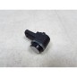 VOLVO XC70 II S60 II V60 XC60 C70 10- CZUJNIK PARKOWANIA TYL PDC 31270913 9G92-15K859