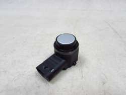 VOLVO XC70 II S60 II V60 XC60 C70 10- CZUJNIK PARKOWANIA TYL PDC 31270913 9G92-15K859