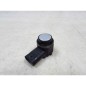 VOLVO XC70 II S60 II V60 XC60 C70 10- CZUJNIK PARKOWANIA TYL PDC 31270913 9G92-15K859