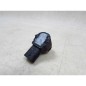 VOLVO XC70 II S60 II V60 XC60 C70 10- CZUJNIK PARKOWANIA TYL PDC 31270913 9G92-15K859