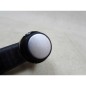 VOLVO XC70 II S60 II V60 XC60 C70 10- CZUJNIK PARKOWANIA TYL PDC 31270913 9G92-15K859