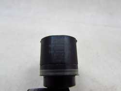 VOLVO XC70 II S60 II V60 XC60 C70 10- CZUJNIK PARKOWANIA TYL PDC 31270913 9G92-15K859