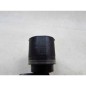 VOLVO XC70 II S60 II V60 XC60 C70 10- CZUJNIK PARKOWANIA TYL PDC 31270913 9G92-15K859
