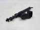 VOLVO C30 C70 07-13 SPRYSKIWACZ LAMPY REFLEKTORA LEWY 31294101