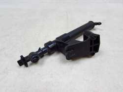 VOLVO C30 C70 07-13 SPRYSKIWACZ LAMPY REFLEKTORA LEWY 31294101