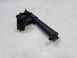 VOLVO C30 C70 07-13 SPRYSKIWACZ LAMPY REFLEKTORA LEWY 31294101