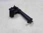 VOLVO C30 C70 07-13 SPRYSKIWACZ LAMPY REFLEKTORA LEWY 31294101
