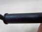 VOLVO C30 C70 07-13 SPRYSKIWACZ LAMPY REFLEKTORA LEWY 31294101