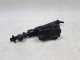 VOLVO C30 C70 07-13 SPRYSKIWACZ LAMPY REFLEKTORA PRAWY 31294102