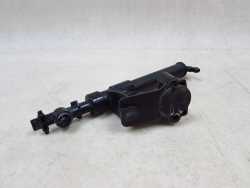 VOLVO C30 C70 07-13 SPRYSKIWACZ LAMPY REFLEKTORA PRAWY 31294102