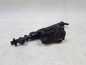 VOLVO C30 C70 07-13 SPRYSKIWACZ LAMPY REFLEKTORA PRAWY 31294102