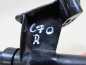 VOLVO C30 C70 07-13 SPRYSKIWACZ LAMPY REFLEKTORA PRAWY 31294102