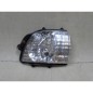 VOLVO XC70 II LIFT 11-16 KIERUNKOWSKAZ MIGACZ LUSTERKA LEWY 3040021