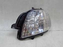 VOLVO XC70 II LIFT 11-16 KIERUNKOWSKAZ MIGACZ LUSTERKA LEWY 3040021