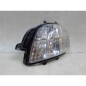 VOLVO XC70 II LIFT 11-16 KIERUNKOWSKAZ MIGACZ LUSTERKA LEWY 3040021