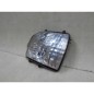 VOLVO XC70 II LIFT 11-16 KIERUNKOWSKAZ MIGACZ LUSTERKA LEWY 3040021