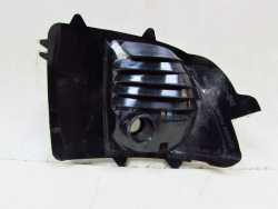 VOLVO XC70 II LIFT 11-16 KIERUNKOWSKAZ MIGACZ LUSTERKA LEWY 3040021