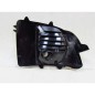 VOLVO XC70 II LIFT 11-16 KIERUNKOWSKAZ MIGACZ LUSTERKA LEWY 3040021