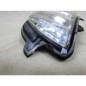 VOLVO XC70 II LIFT 11-16 KIERUNKOWSKAZ MIGACZ LUSTERKA LEWY 3040021