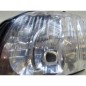 VOLVO XC70 II LIFT 11-16 KIERUNKOWSKAZ MIGACZ LUSTERKA LEWY 3040021
