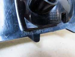 VOLVO XC70 II LIFT 11-16 KIERUNKOWSKAZ MIGACZ LUSTERKA LEWY 3040021