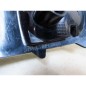 VOLVO XC70 II LIFT 11-16 KIERUNKOWSKAZ MIGACZ LUSTERKA LEWY 3040021