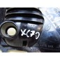 VOLVO XC70 II LIFT 11-16 KIERUNKOWSKAZ MIGACZ LUSTERKA LEWY 3040021