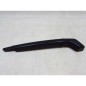 VOLVO V70 XC70 XC90 RAMIE WYCIERACZKI TYL 8659502 99-16