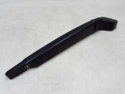VOLVO V70 XC70 XC90 RAMIE WYCIERACZKI TYL 8659502 99-16