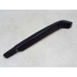 VOLVO V70 XC70 XC90 RAMIE WYCIERACZKI TYL 8659502 99-16